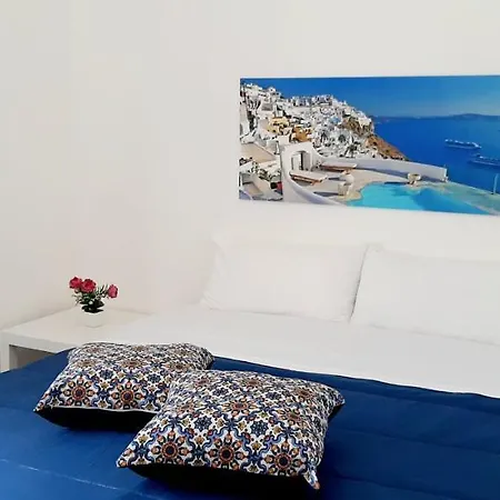 Apartment Marea Il Tuo Angolo Di Paradiso In Sicilia Ti Aspetta Prenota Ora E Vivi La Magia Del Mediterraneo *