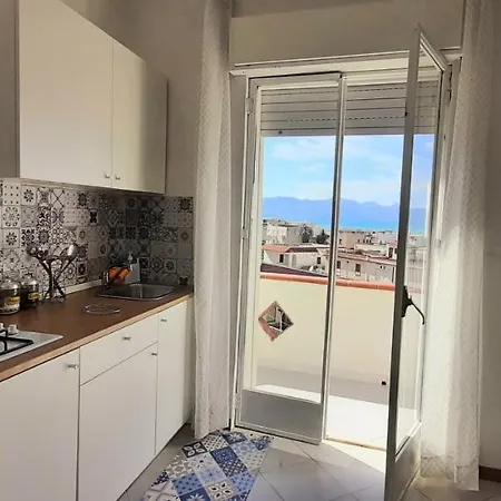 Marea Il Tuo Angolo Di Paradiso In Sicilia Ti Aspetta Prenota Ora E Vivi La Magia Del Mediterraneo Alcamo Marina