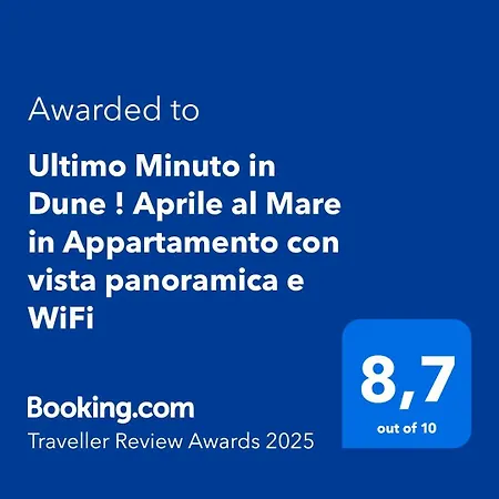 公寓 Marea Il Tuo Angolo Di Paradiso In Sicilia Ti Aspetta Prenota Ora E Vivi La Magia Del Mediterraneo *