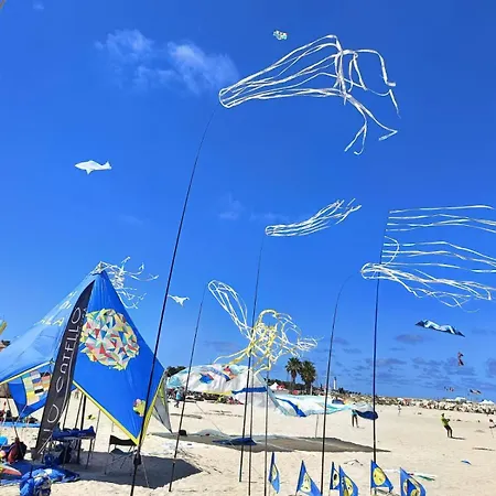 Marea Il Tuo Angolo Di Paradiso In Sicilia Ti Aspetta Prenota Ora E Vivi La Magia Del Mediterraneo