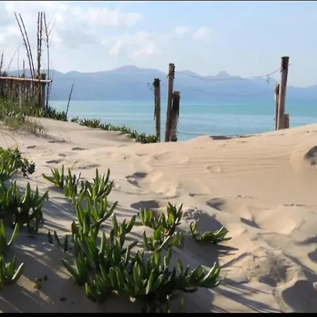 Marea Il Tuo Angolo Di Paradiso In Sicilia Ti Aspetta Prenota Ora E Vivi La Magia Del Mediterraneo