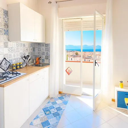 Marea Il Tuo Angolo Di Paradiso In Sicilia Ti Aspetta Prenota Ora E Vivi La Magia Del Mediterraneo Daire *