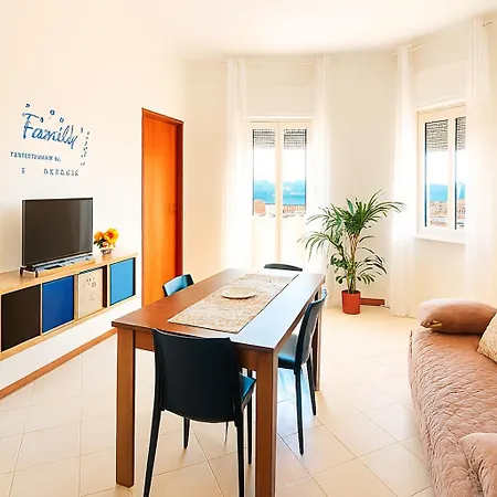 Marea Il Tuo Angolo Di Paradiso In Sicilia Ti Aspetta Prenota Ora E Vivi La Magia Del Mediterraneo Daire Alcamo Marina