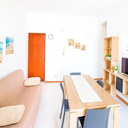 Marea Il Tuo Angolo Di Paradiso In Sicilia Ti Aspetta Prenota Ora E Vivi La Magia Del Mediterraneo Daire Alcamo Marina