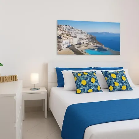 Daire Marea Il Tuo Angolo Di Paradiso In Sicilia Ti Aspetta Prenota Ora E Vivi La Magia Del Mediterraneo