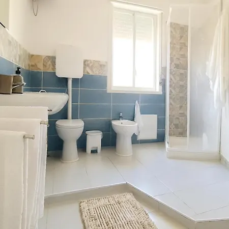 Marea Il Tuo Angolo Di Paradiso In Sicilia Ti Aspetta Prenota Ora E Vivi La Magia Del Mediterraneo * Alcamo Marina