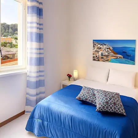 Marea Il Tuo Angolo Di Paradiso In Sicilia Ti Aspetta Prenota Ora E Vivi La Magia Del Mediterraneo * Alcamo Marina